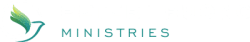 Peter Truong Ministries Logo